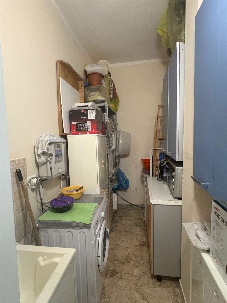 immagine annuncio 8 di 10