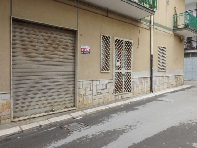 immagine annuncio 2 di 3