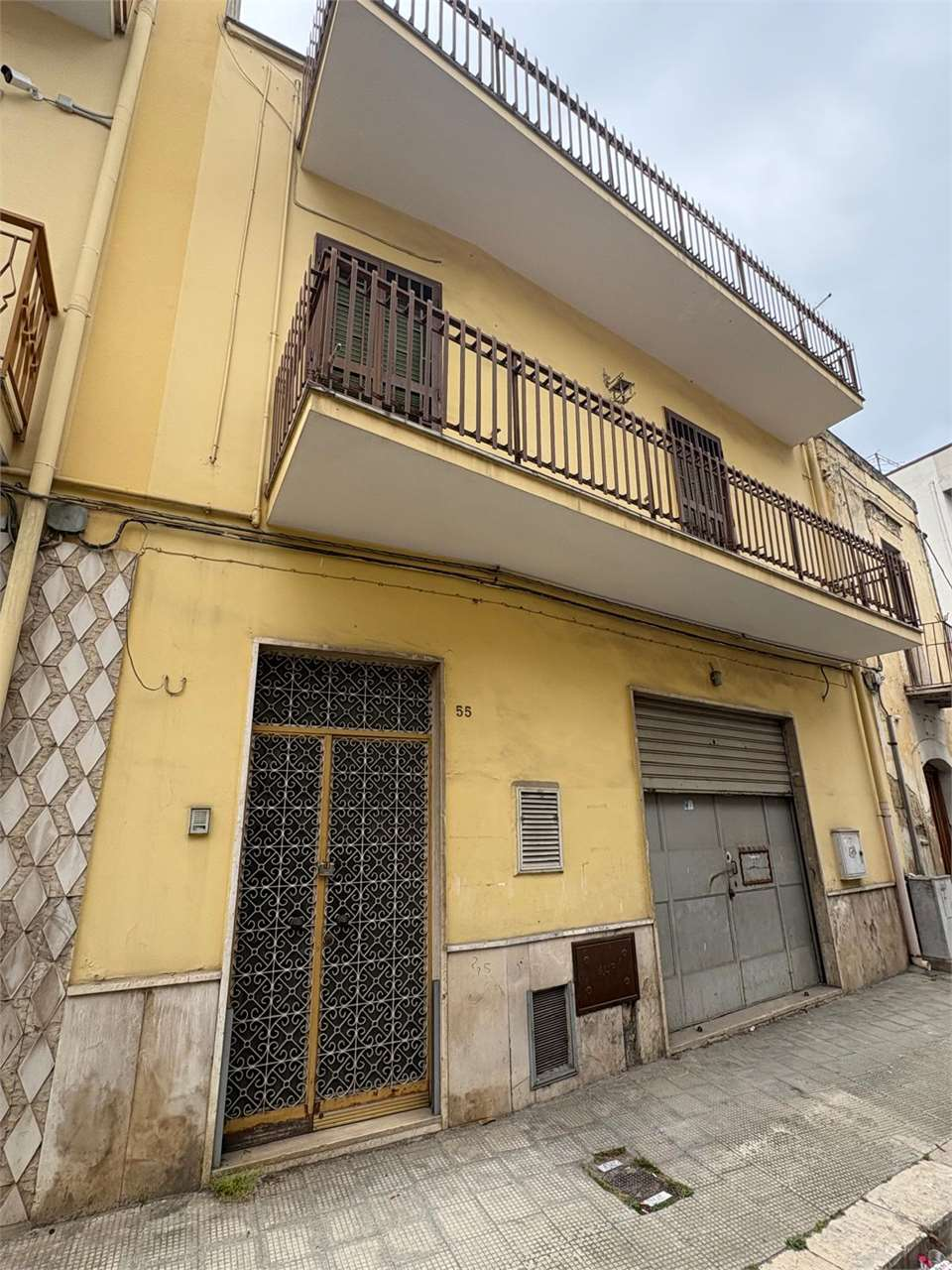 immagine annuncio 1 di 2