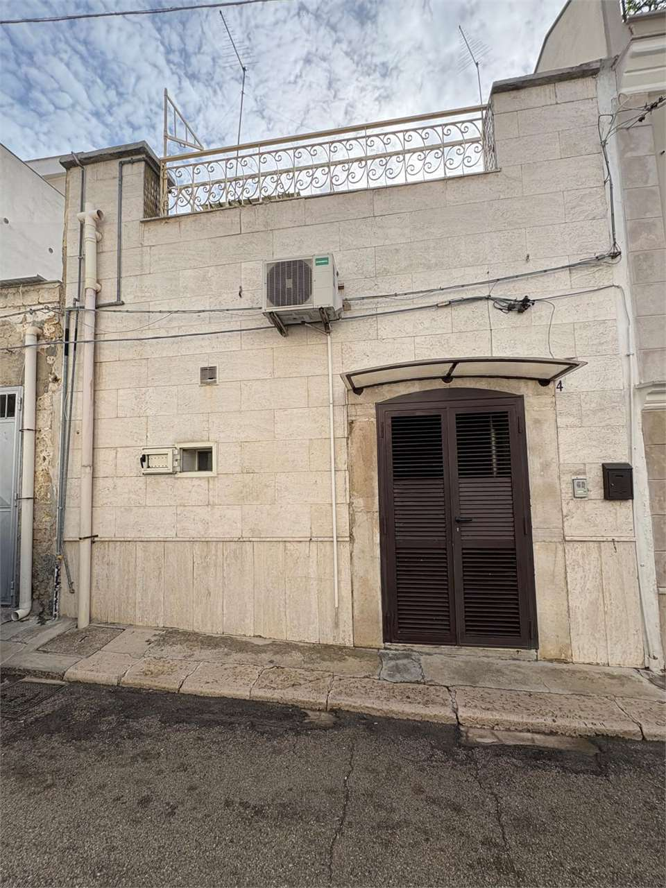 immagine annuncio 3 di 8