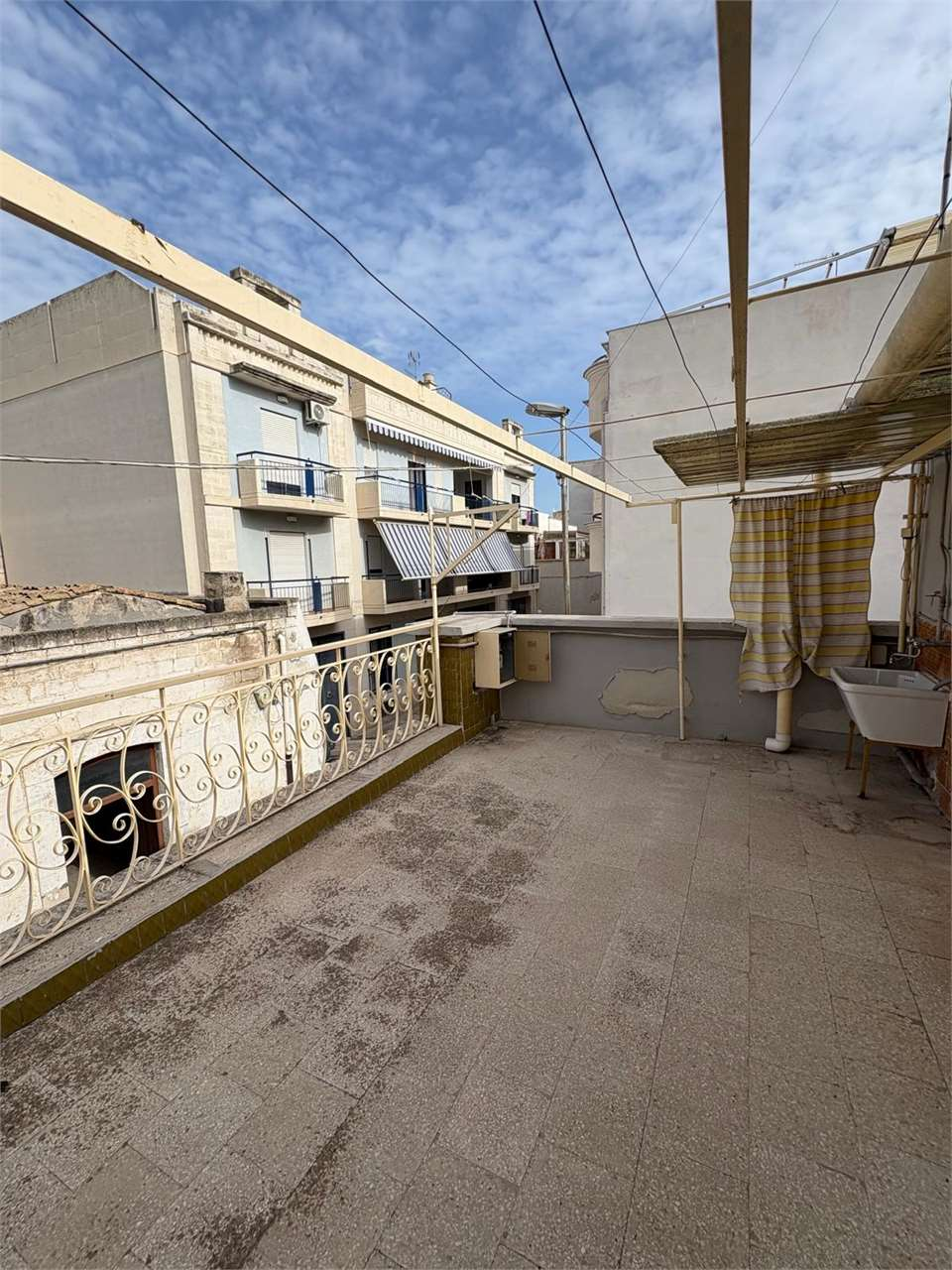 immagine annuncio 7 di 8