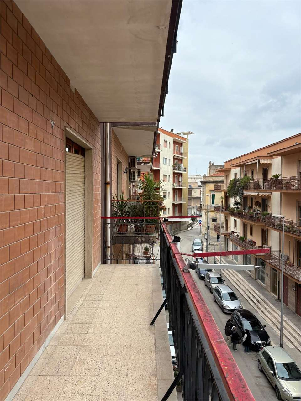 immagine annuncio 7 di 8