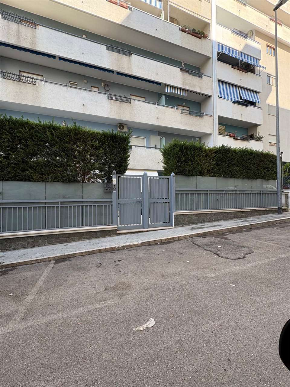 immagine annuncio 4 di 10