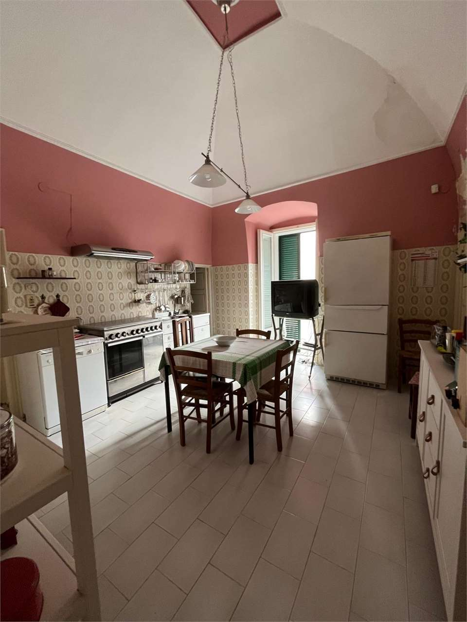 immagine annuncio 1 di 7