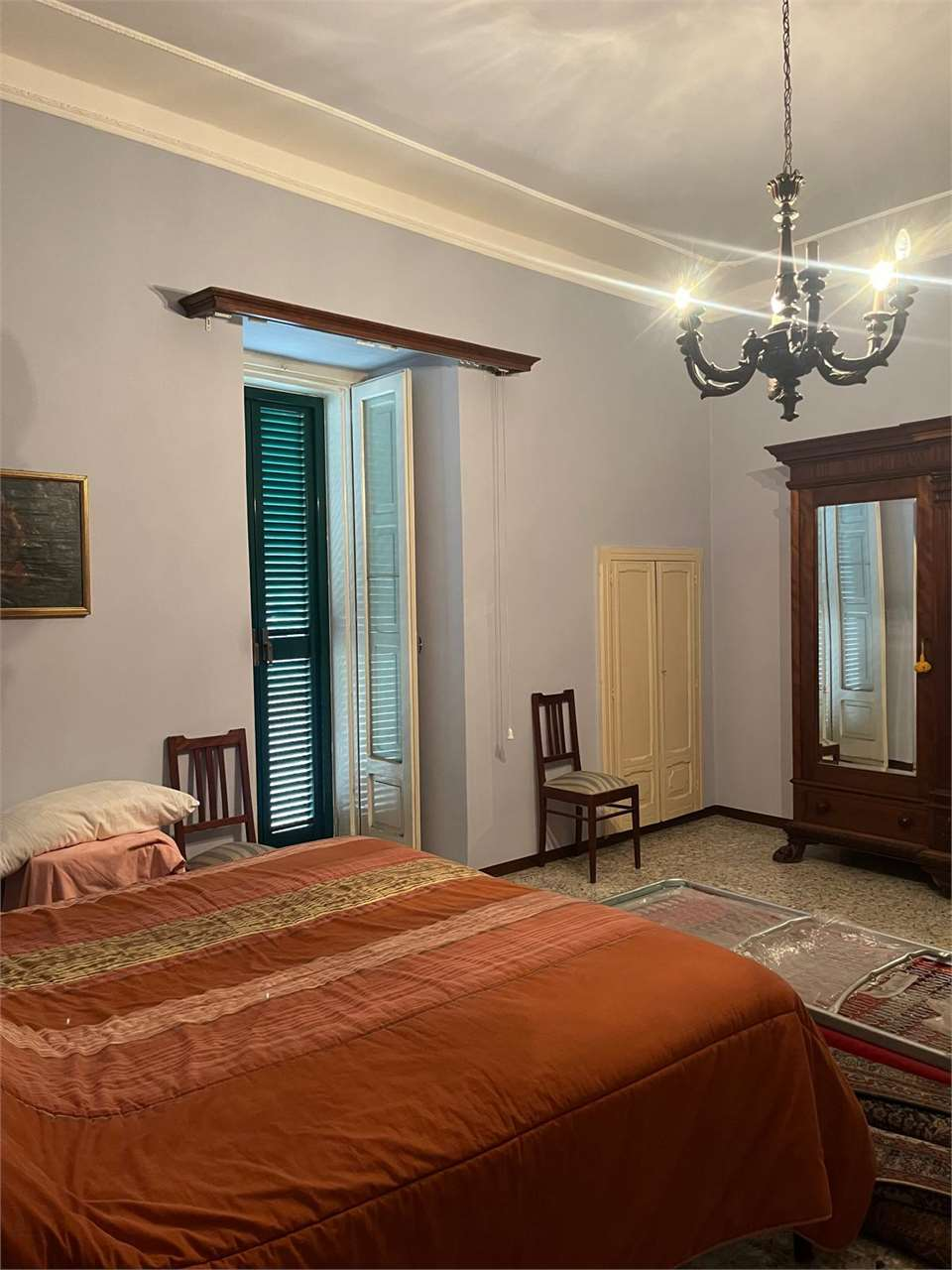 immagine annuncio 6 di 7