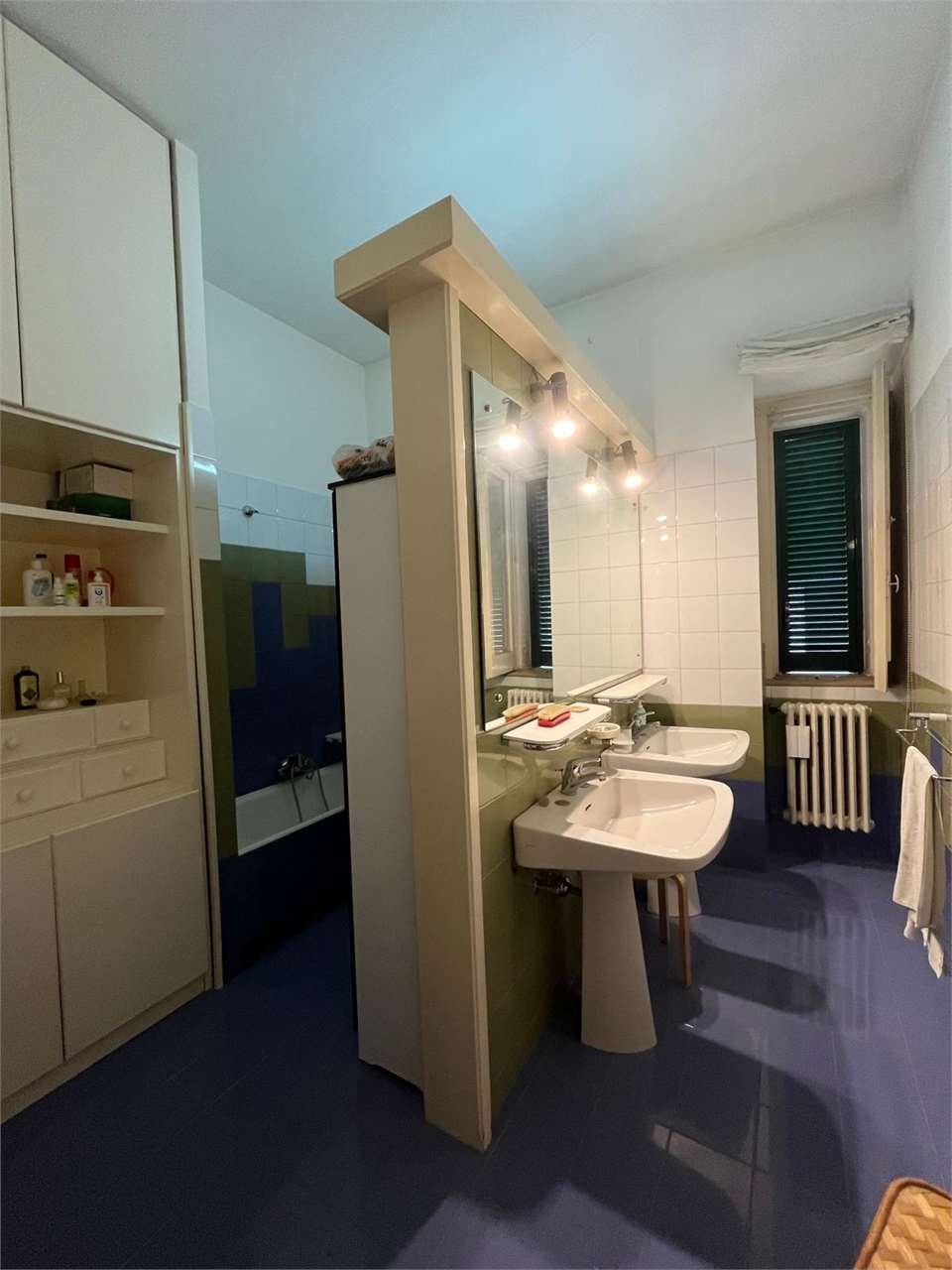 immagine annuncio 4 di 7