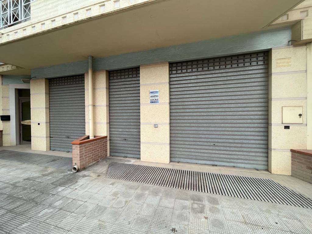 immagine annuncio 1 di 3