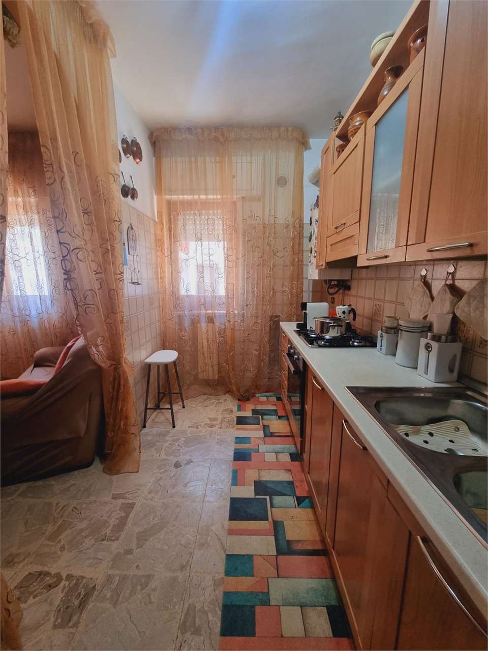 immagine annuncio 2 di 9