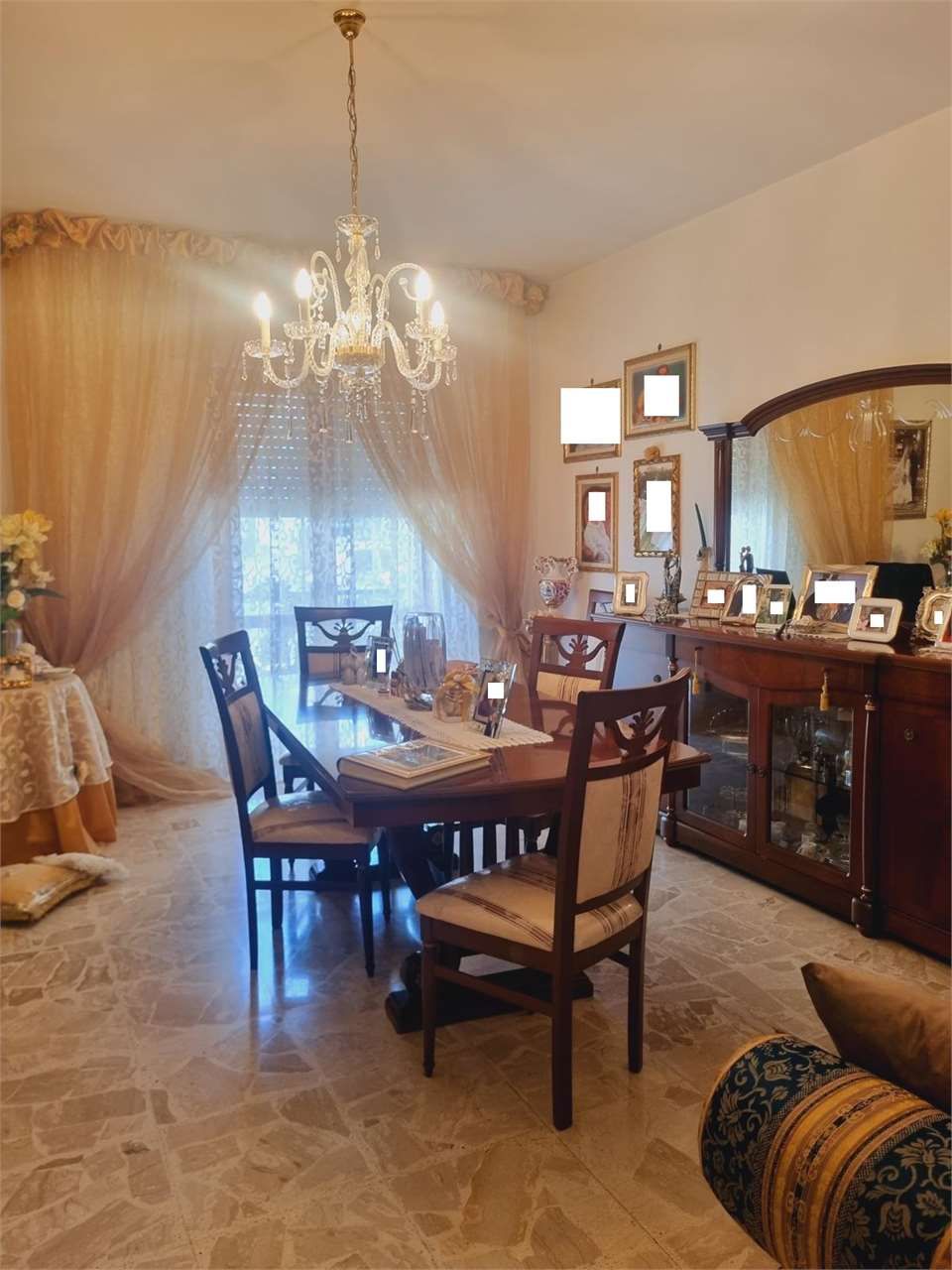 immagine annuncio 3 di 9