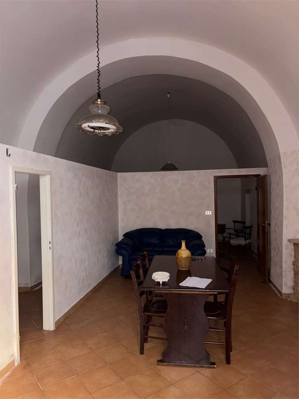 immagine annuncio 1 di 8