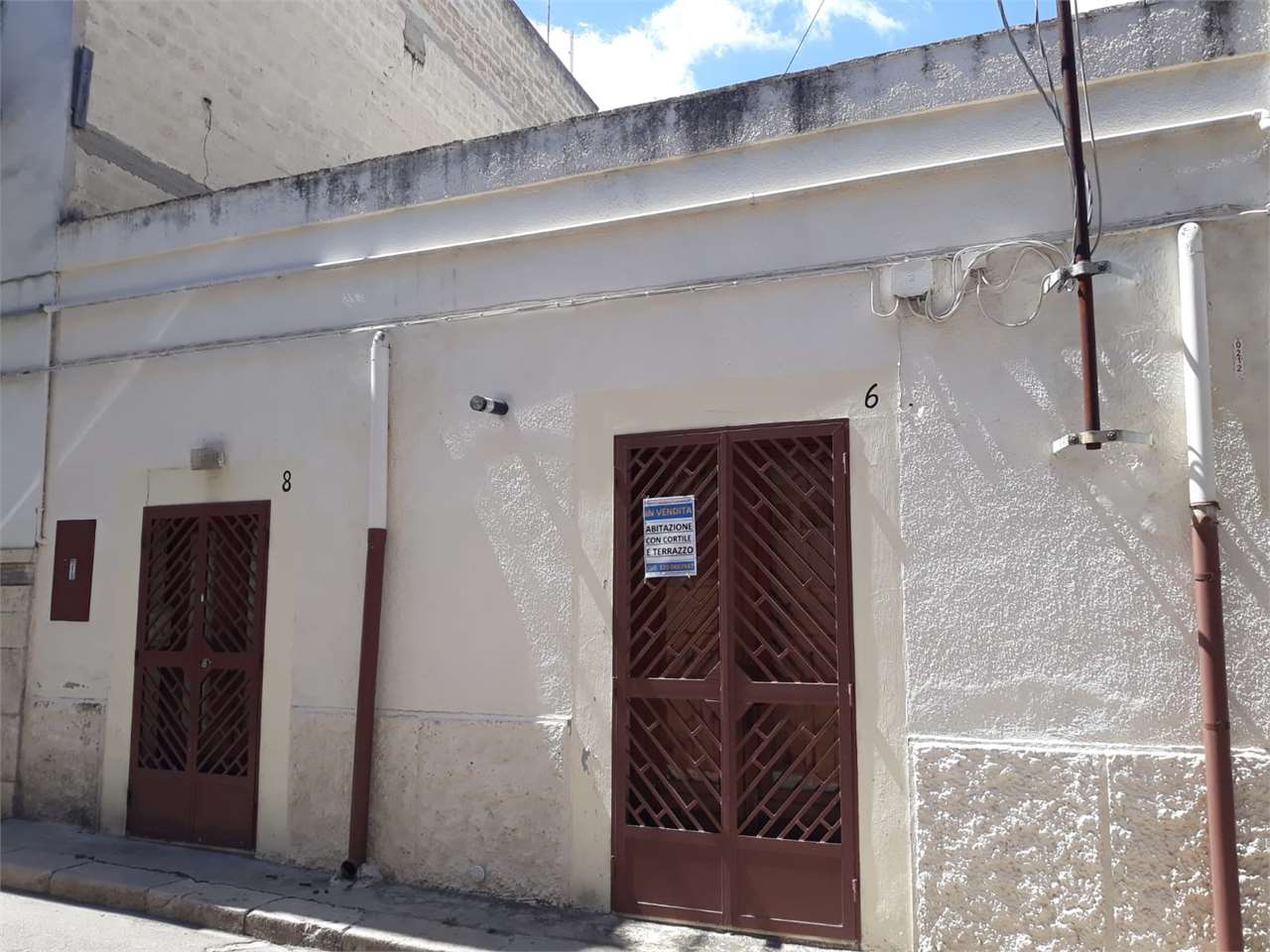 immagine annuncio 2 di 3