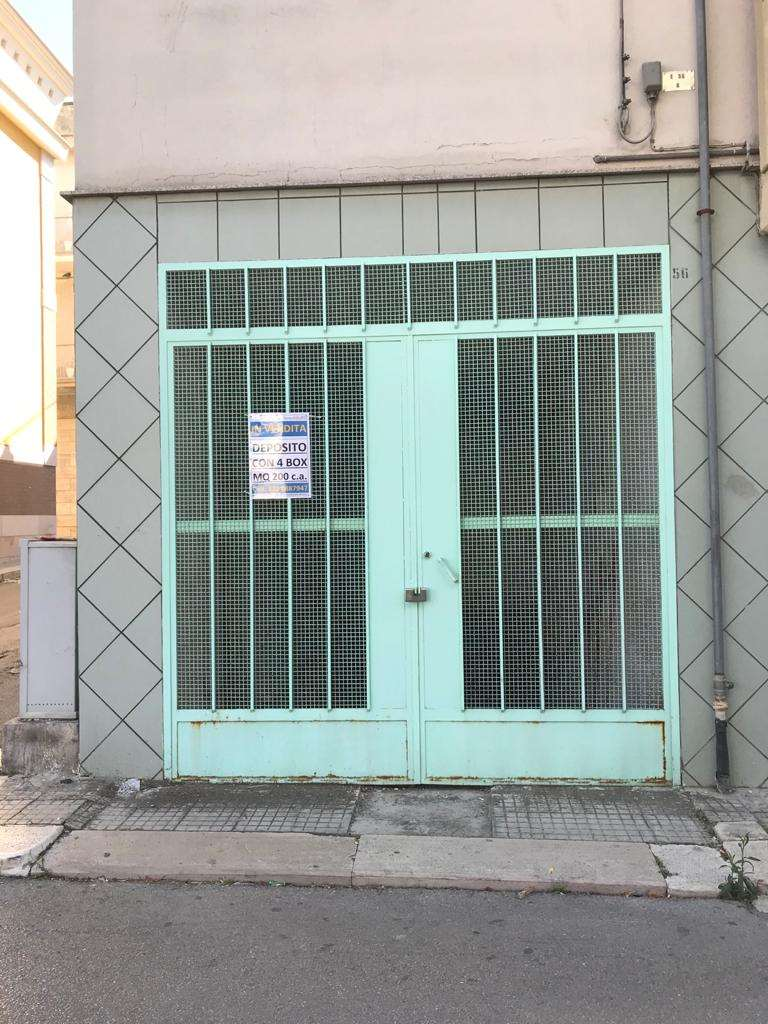 immagine annuncio 1 di 7