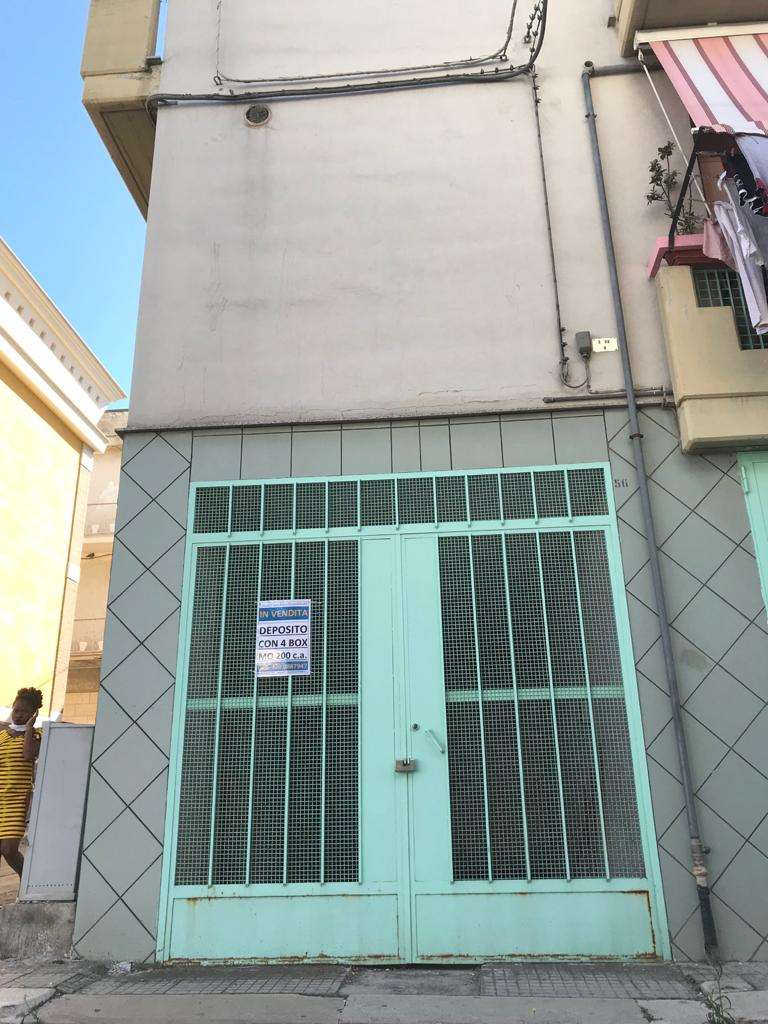 immagine annuncio 2 di 7