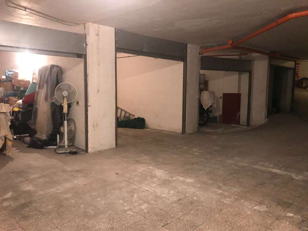 immagine annuncio 4 di 7