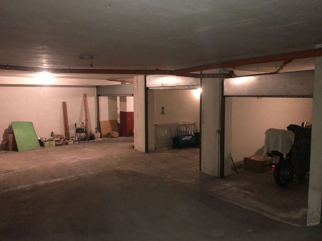 immagine annuncio 6 di 7