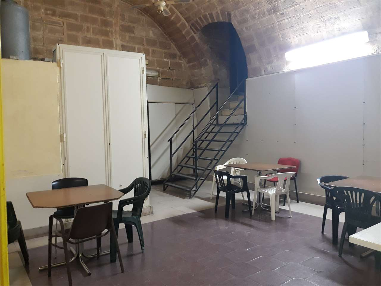 immagine annuncio 1 di 6