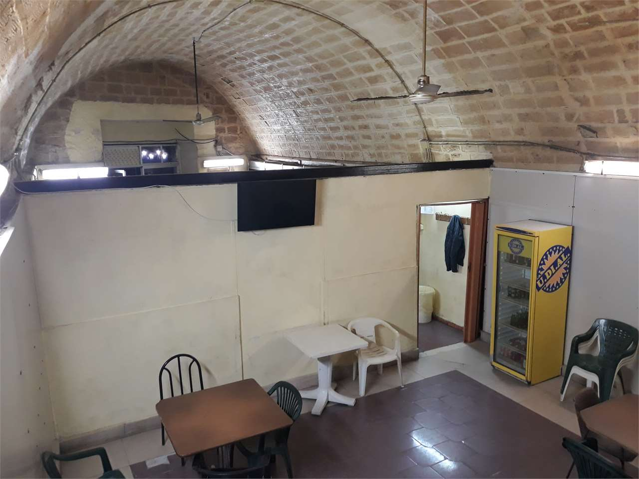 immagine annuncio 3 di 6