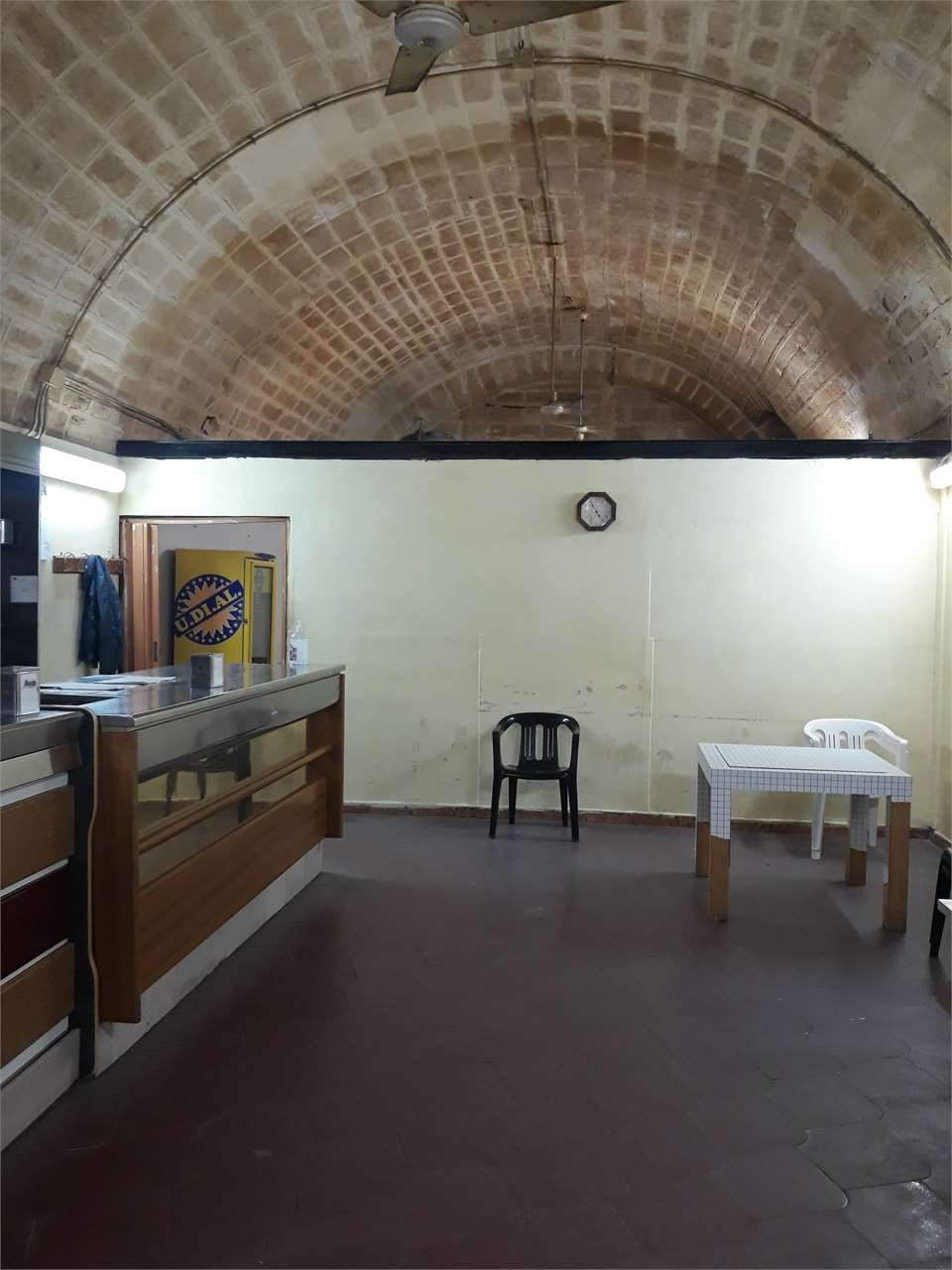 immagine annuncio 4 di 6