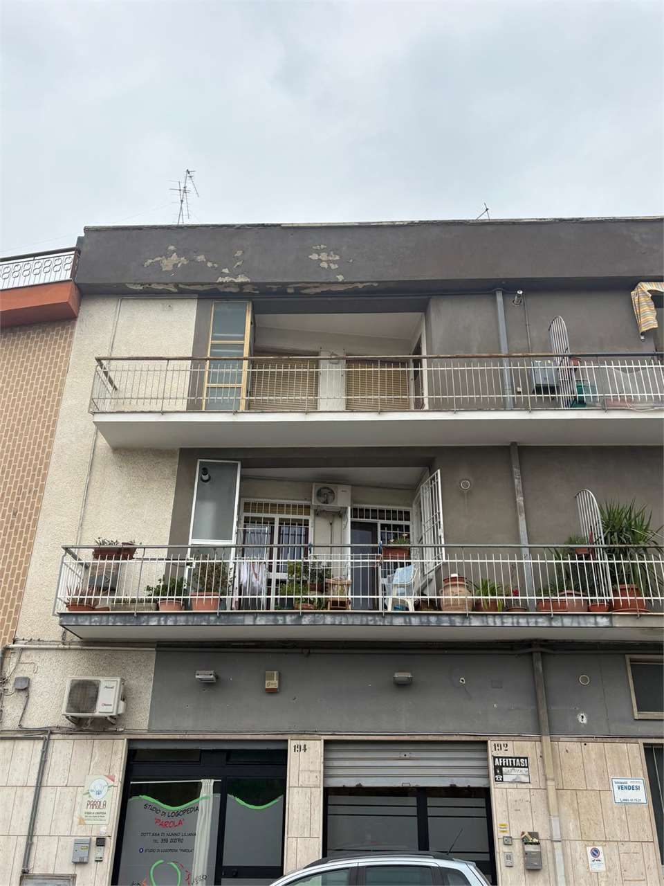 immagine annuncio 3 di 10