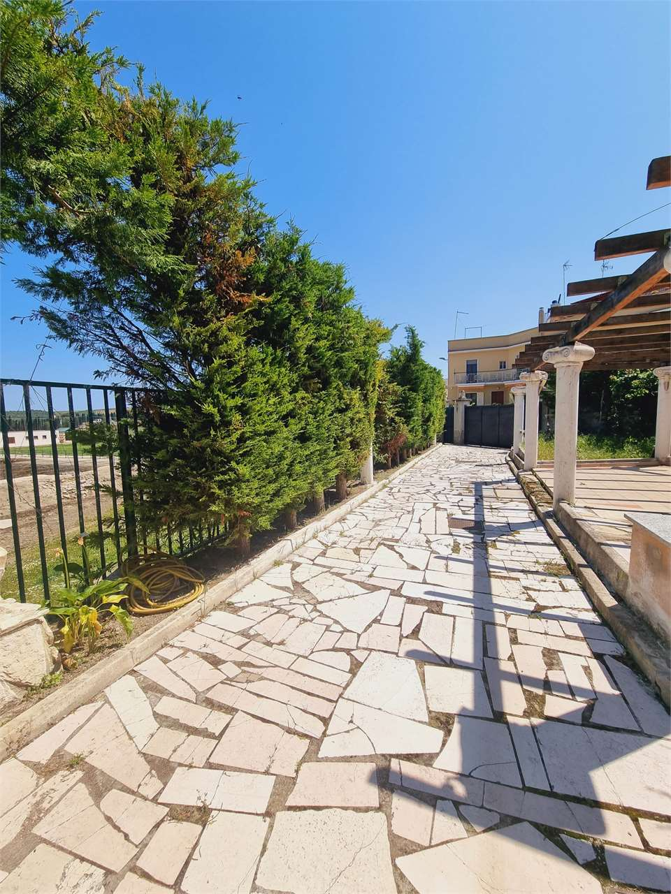 immagine annuncio 5 di 10