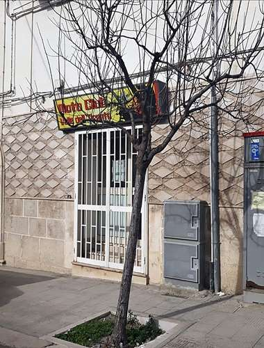 immagine annuncio 1 di 4