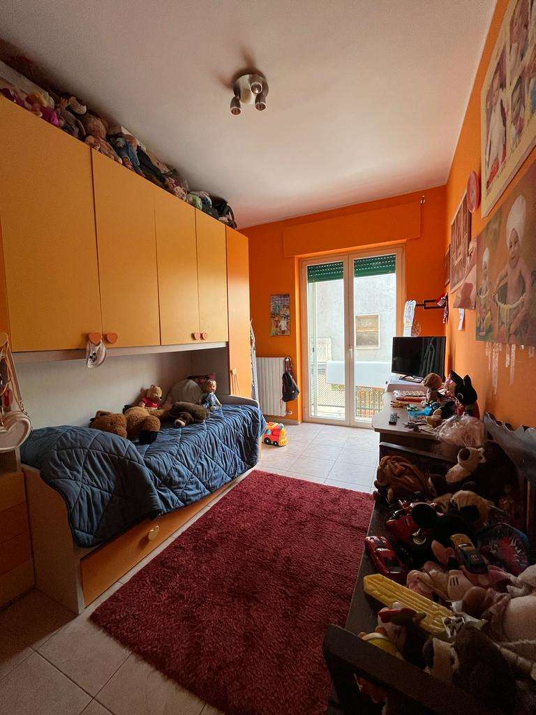 immagine annuncio 3 di 6