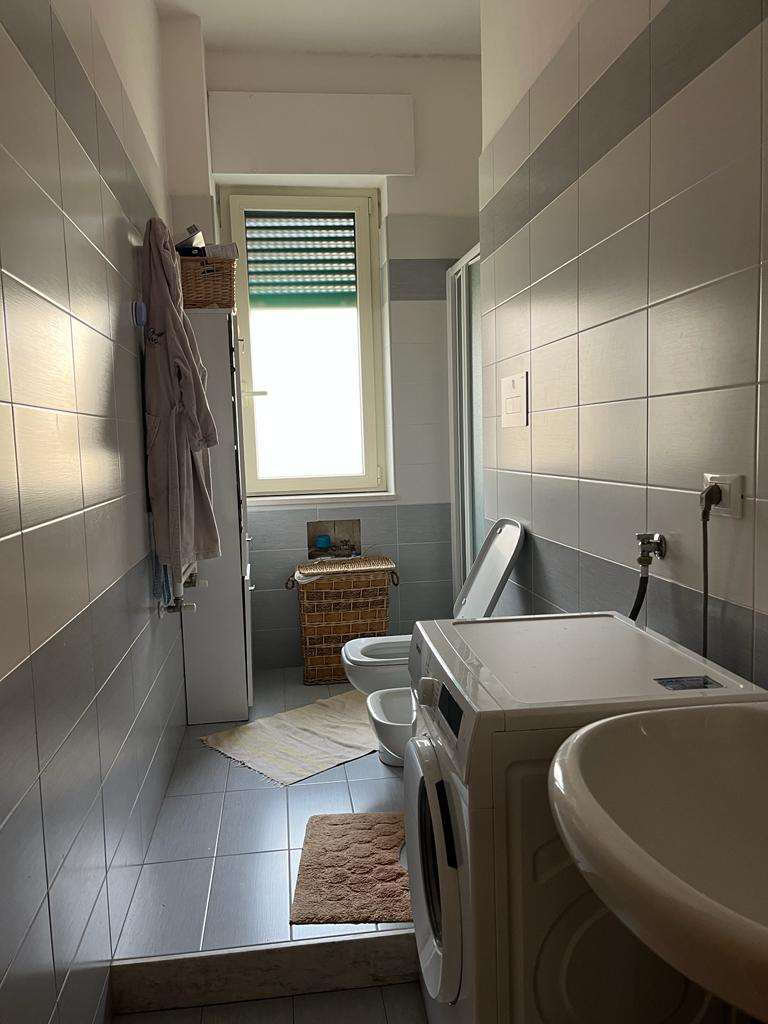 immagine annuncio 5 di 6