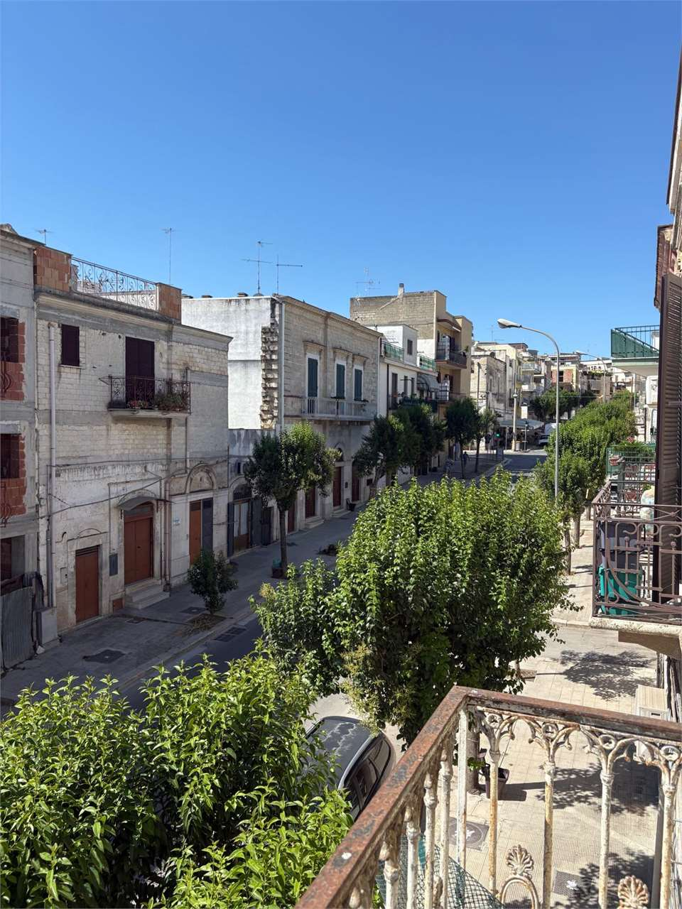 immagine annuncio 2 di 4