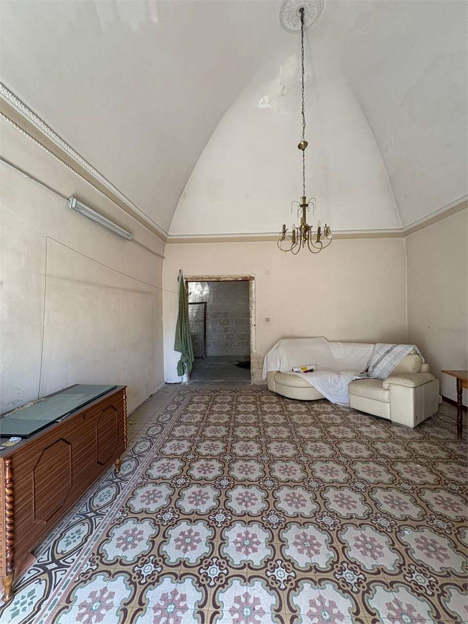 immagine annuncio 1 di 4