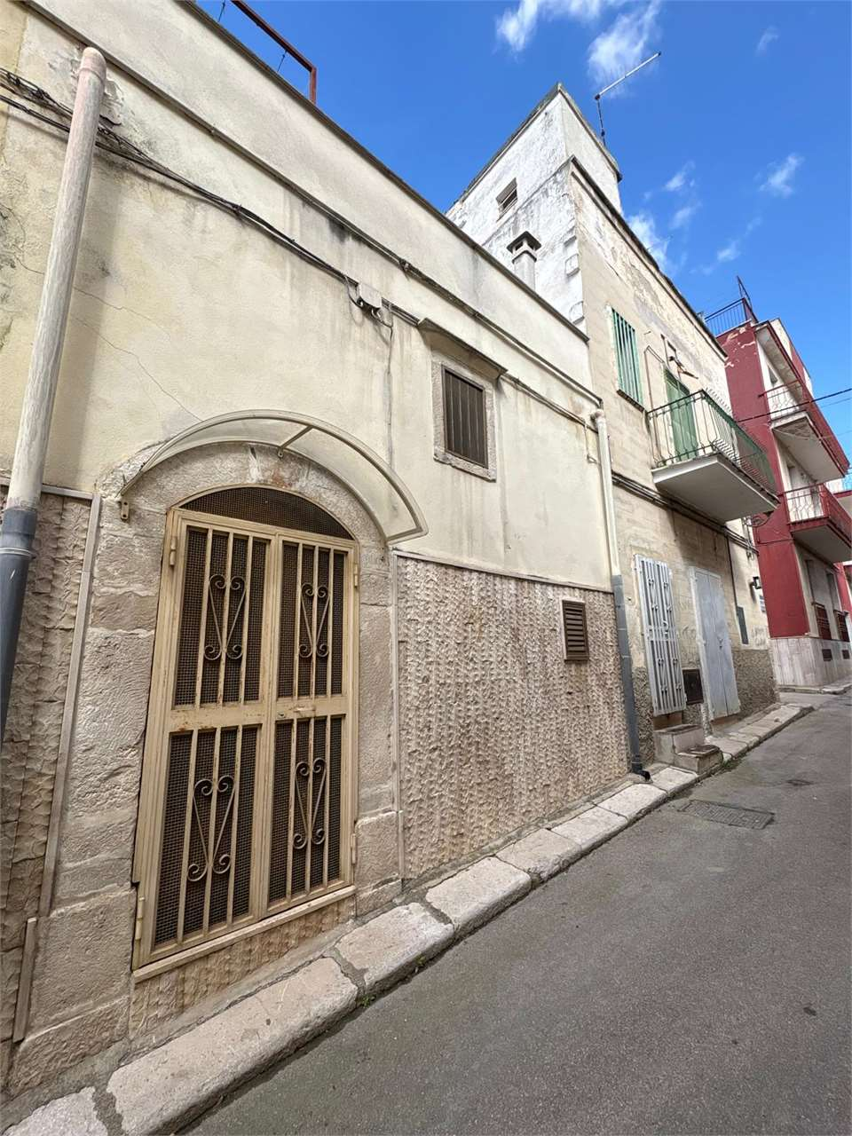 immagine annuncio 2 di 7