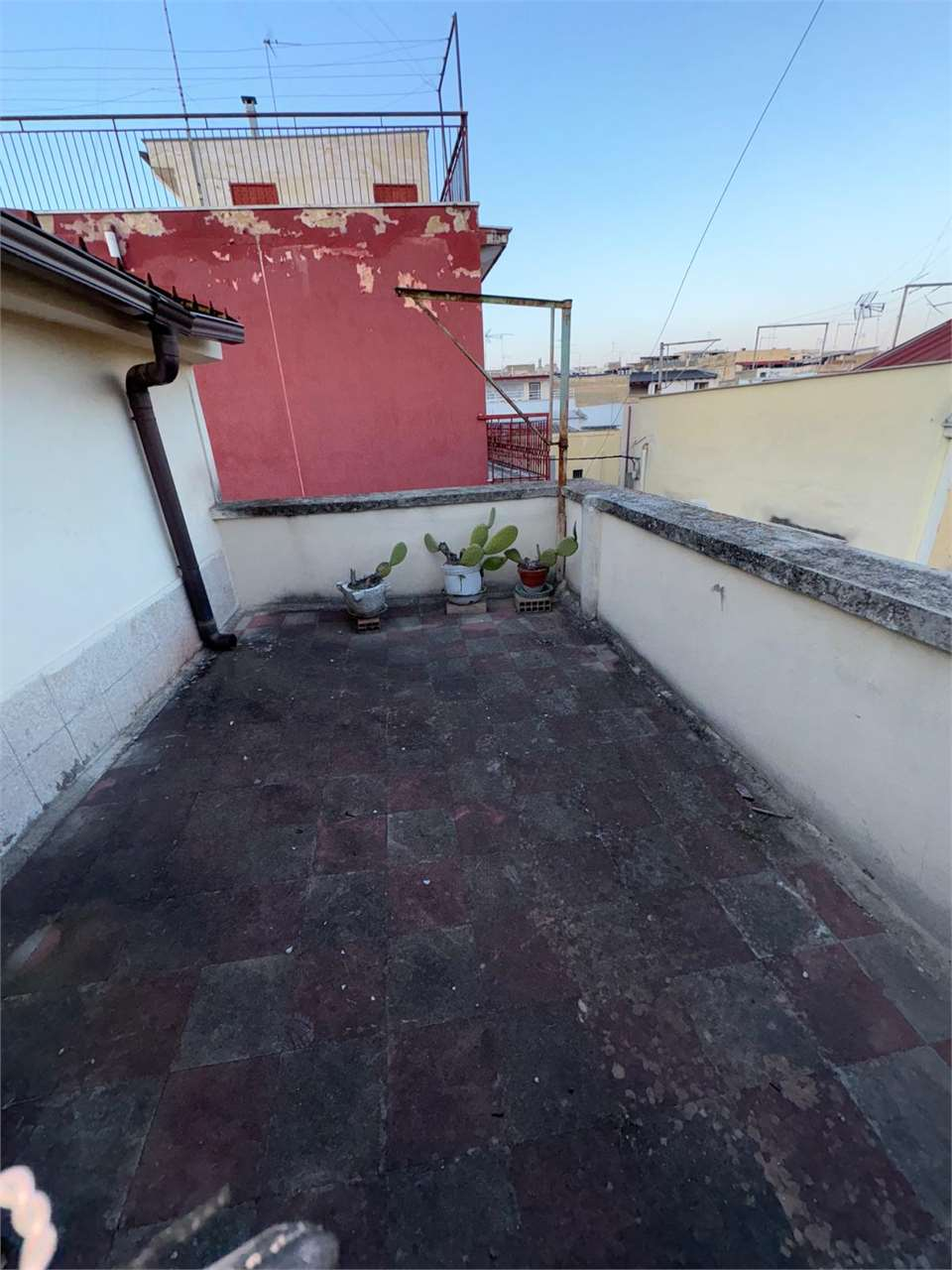 immagine annuncio 6 di 7