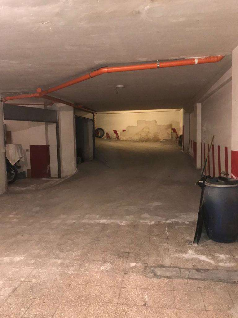 immagine annuncio 6 di 7