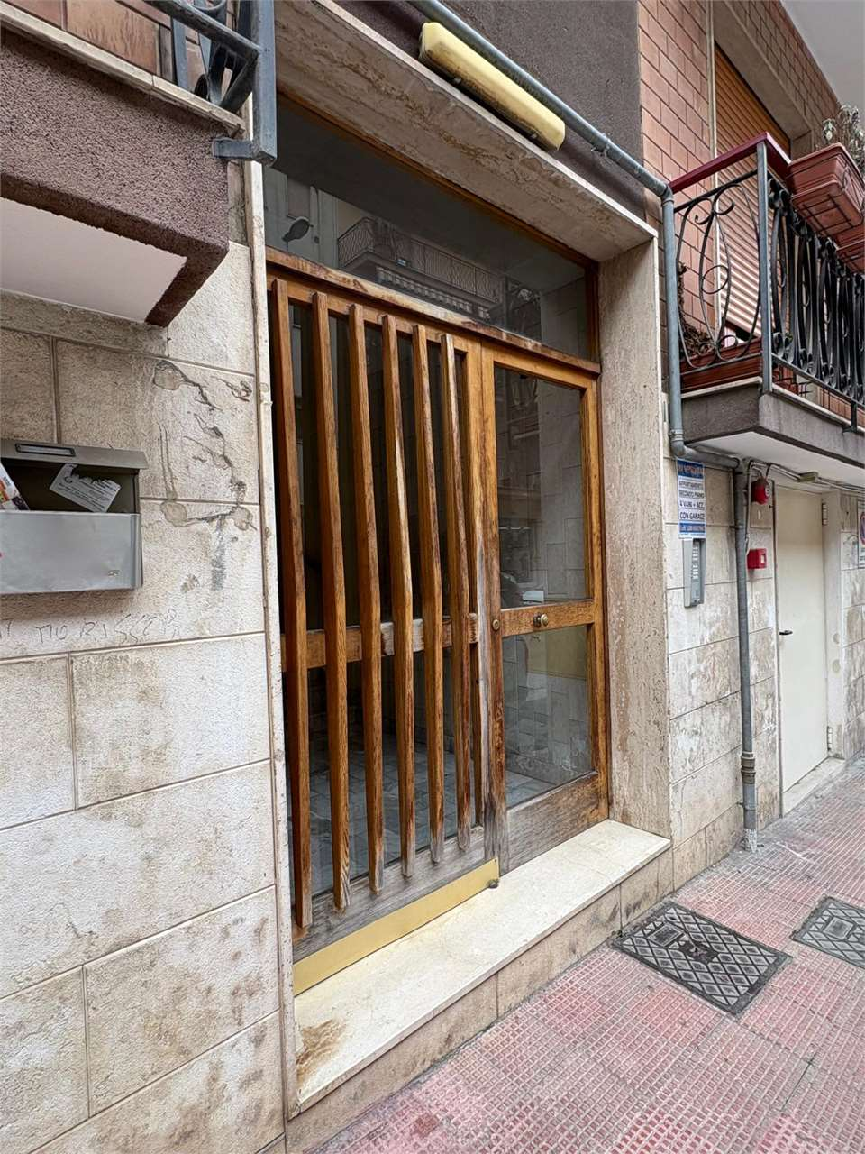 immagine annuncio 1 di 8