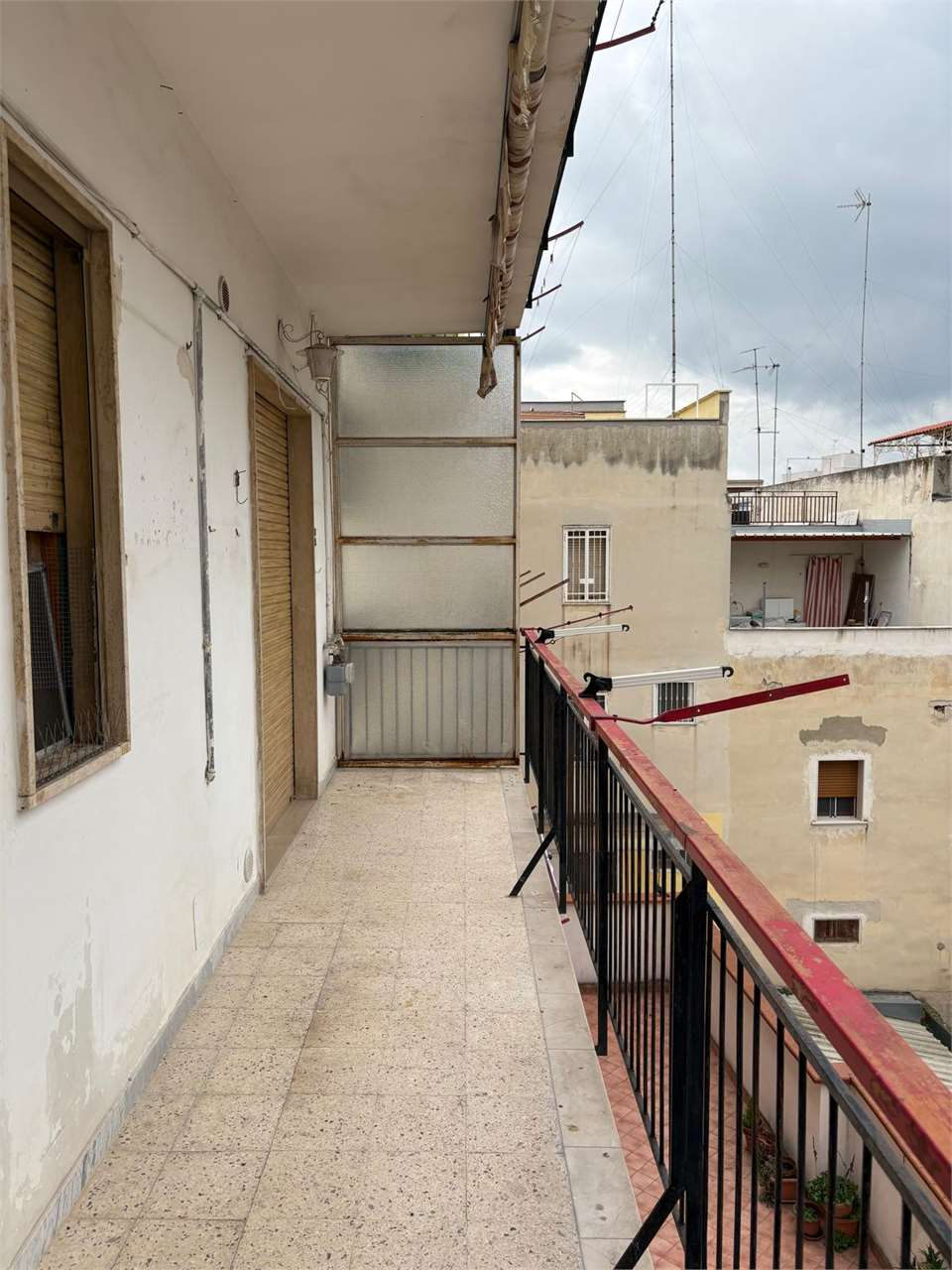 immagine annuncio 7 di 8