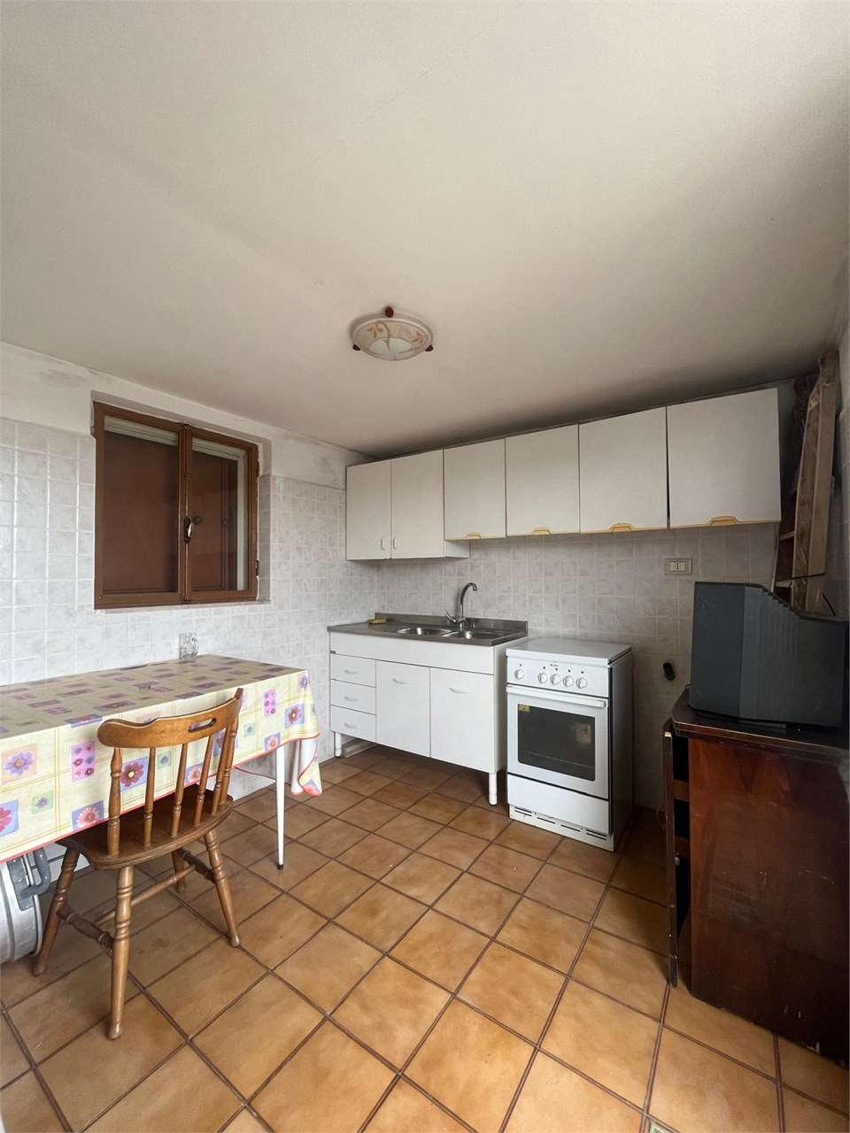 immagine annuncio 6 di 8