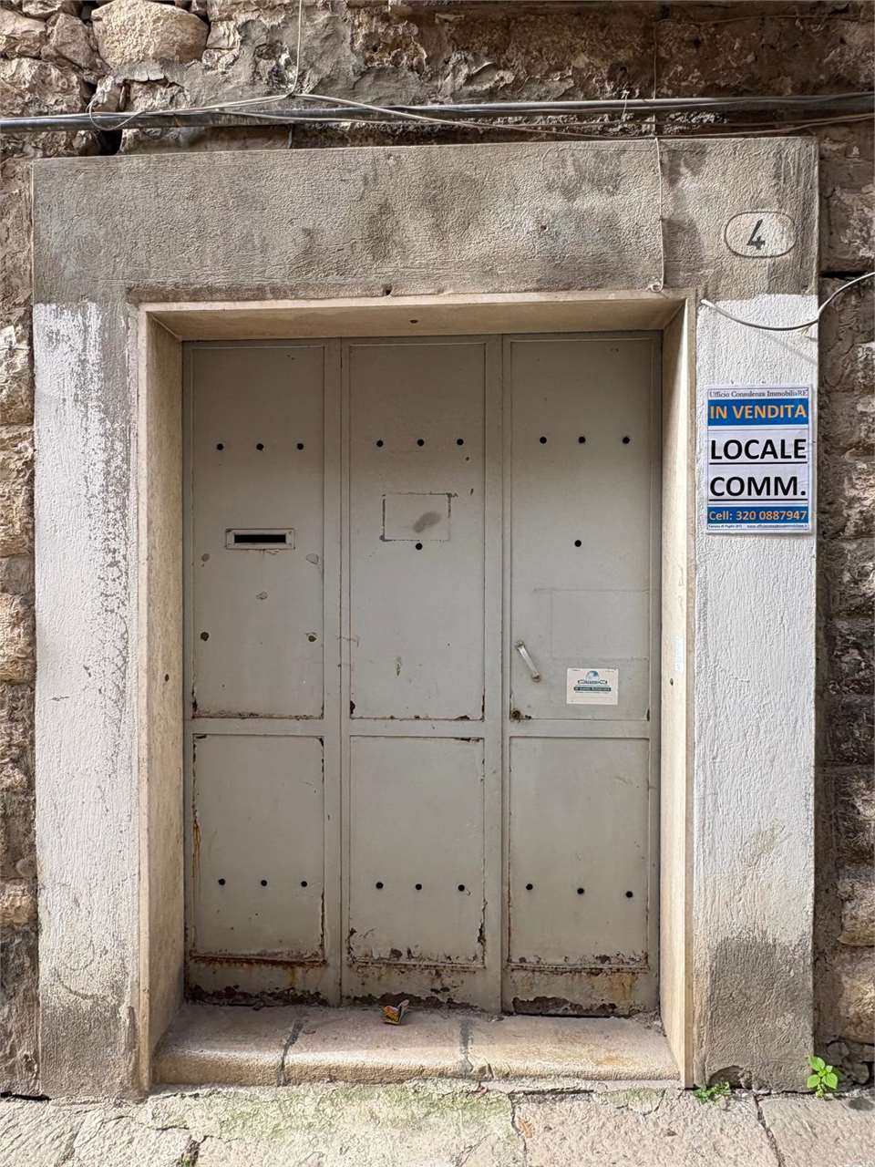 immagine annuncio 3 di 4