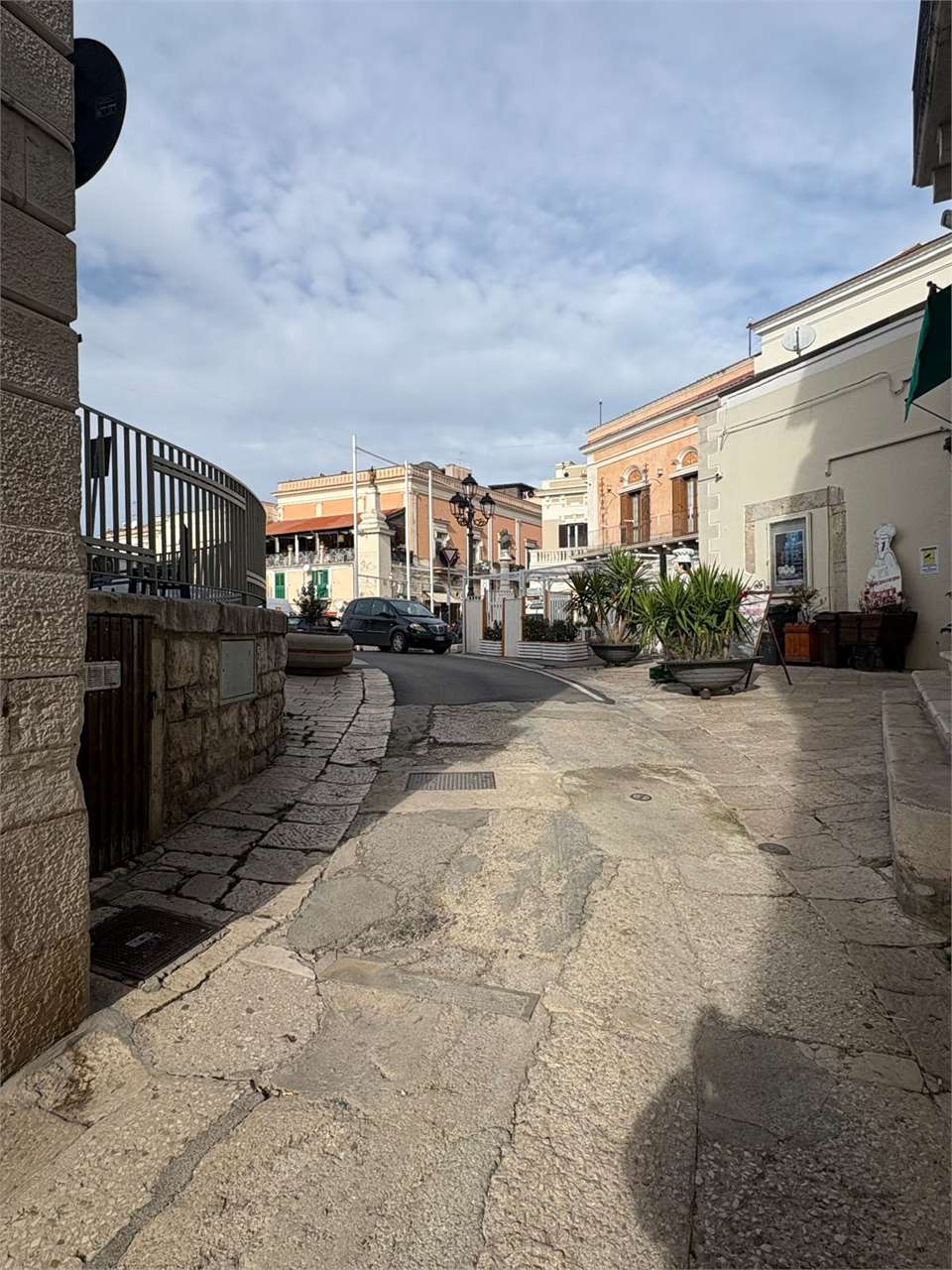 immagine annuncio 2 di 4