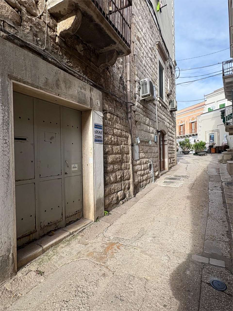 immagine annuncio 1 di 4