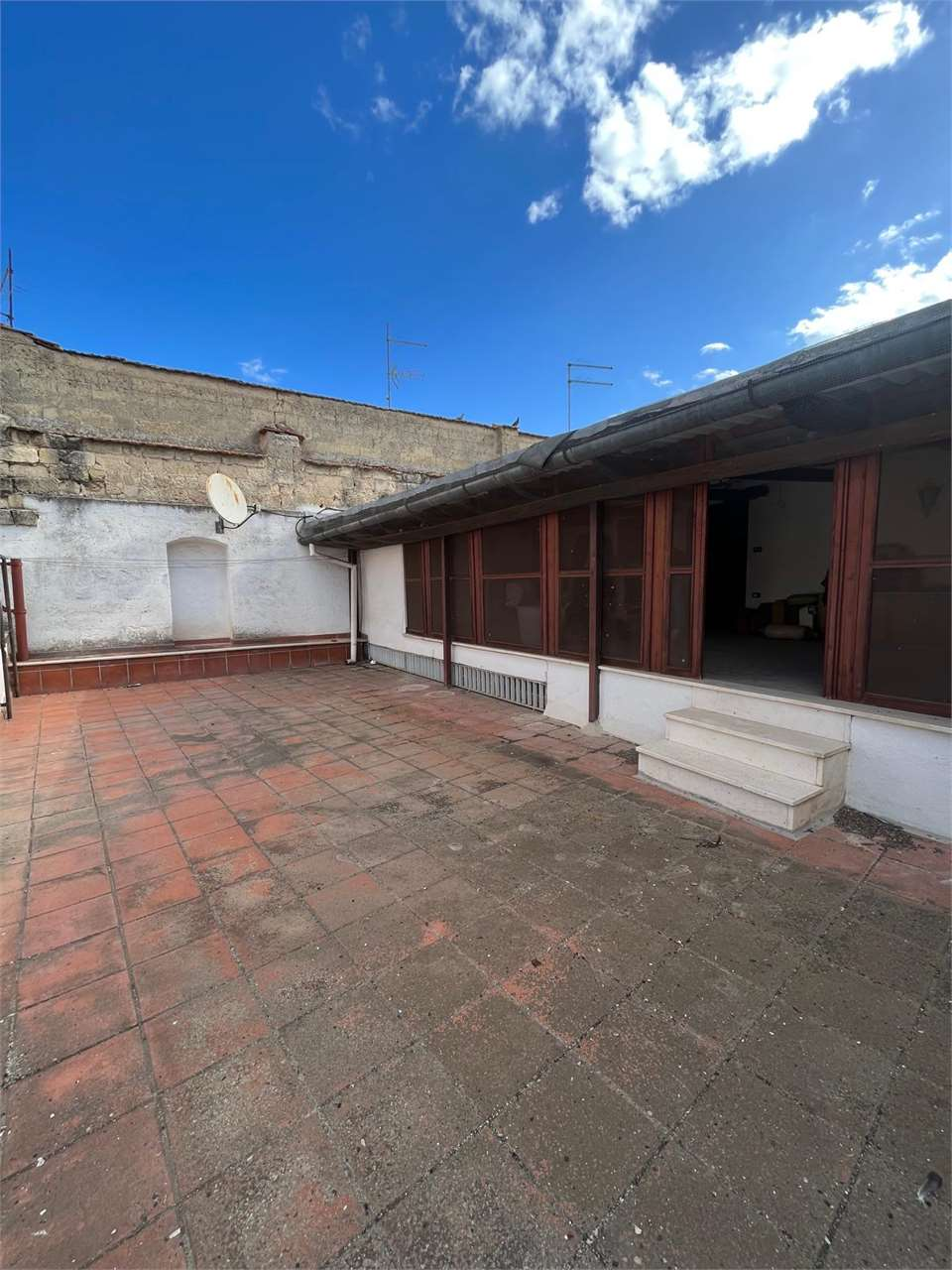 immagine annuncio 6 di 7