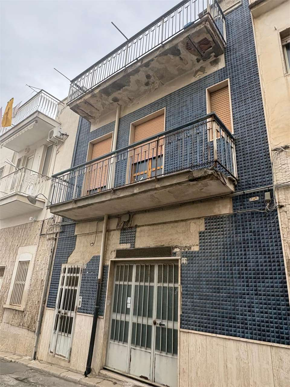 immagine annuncio 1 di 10