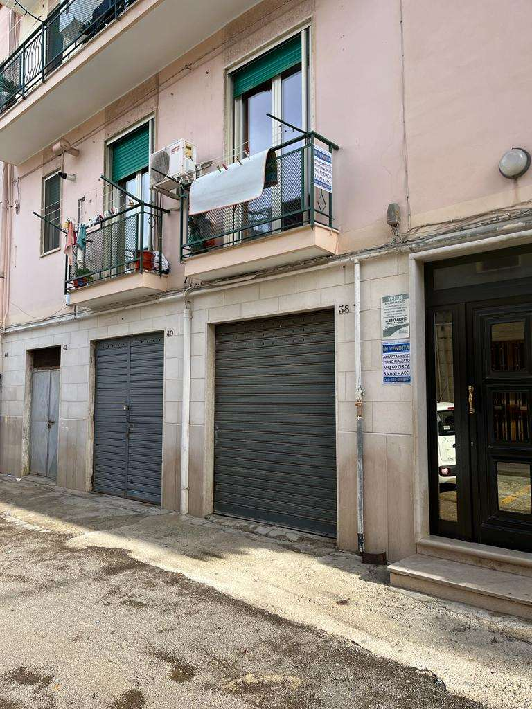 immagine annuncio 2 di 6