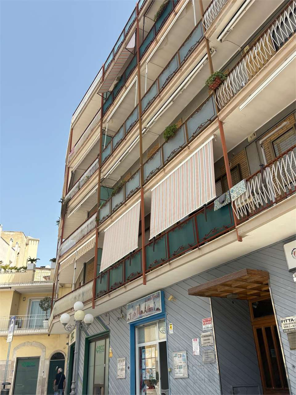 immagine annuncio 2 di 10