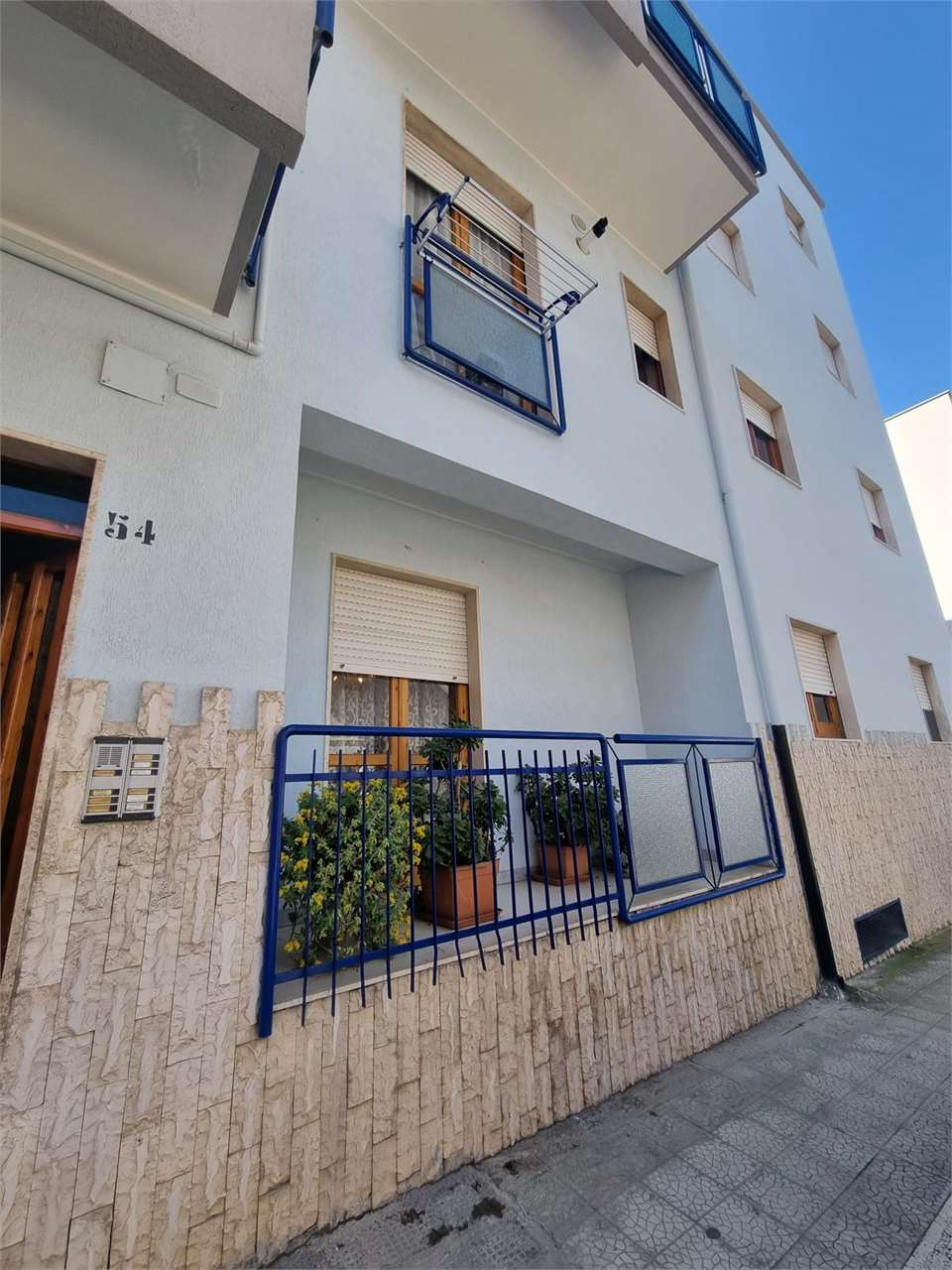 immagine annuncio 1 di 9