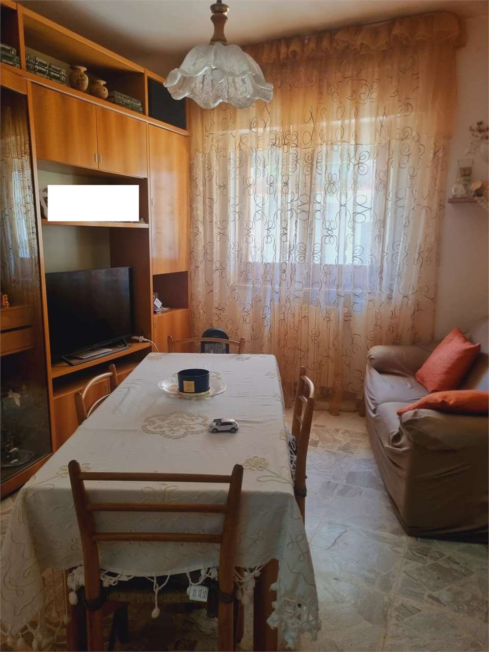 immagine annuncio 3 di 9