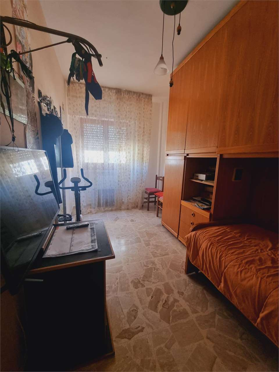 immagine annuncio 4 di 9