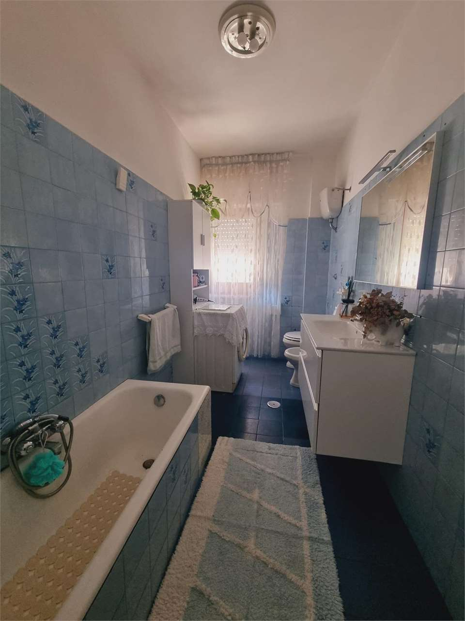 immagine annuncio 8 di 9