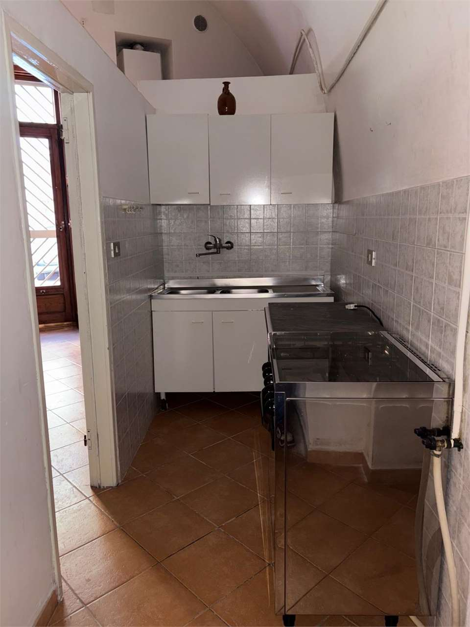 immagine annuncio 5 di 8