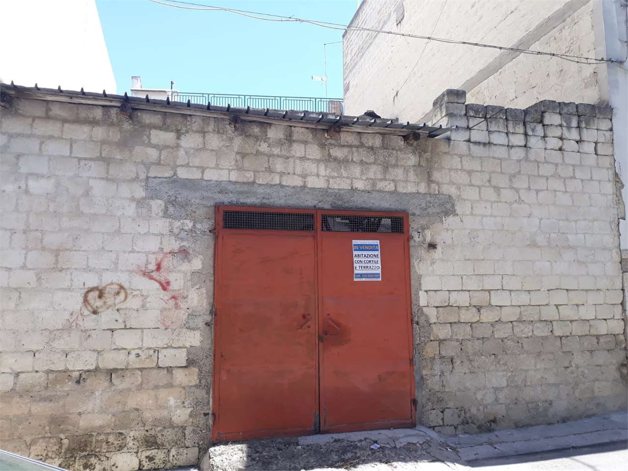 immagine annuncio 1 di 3