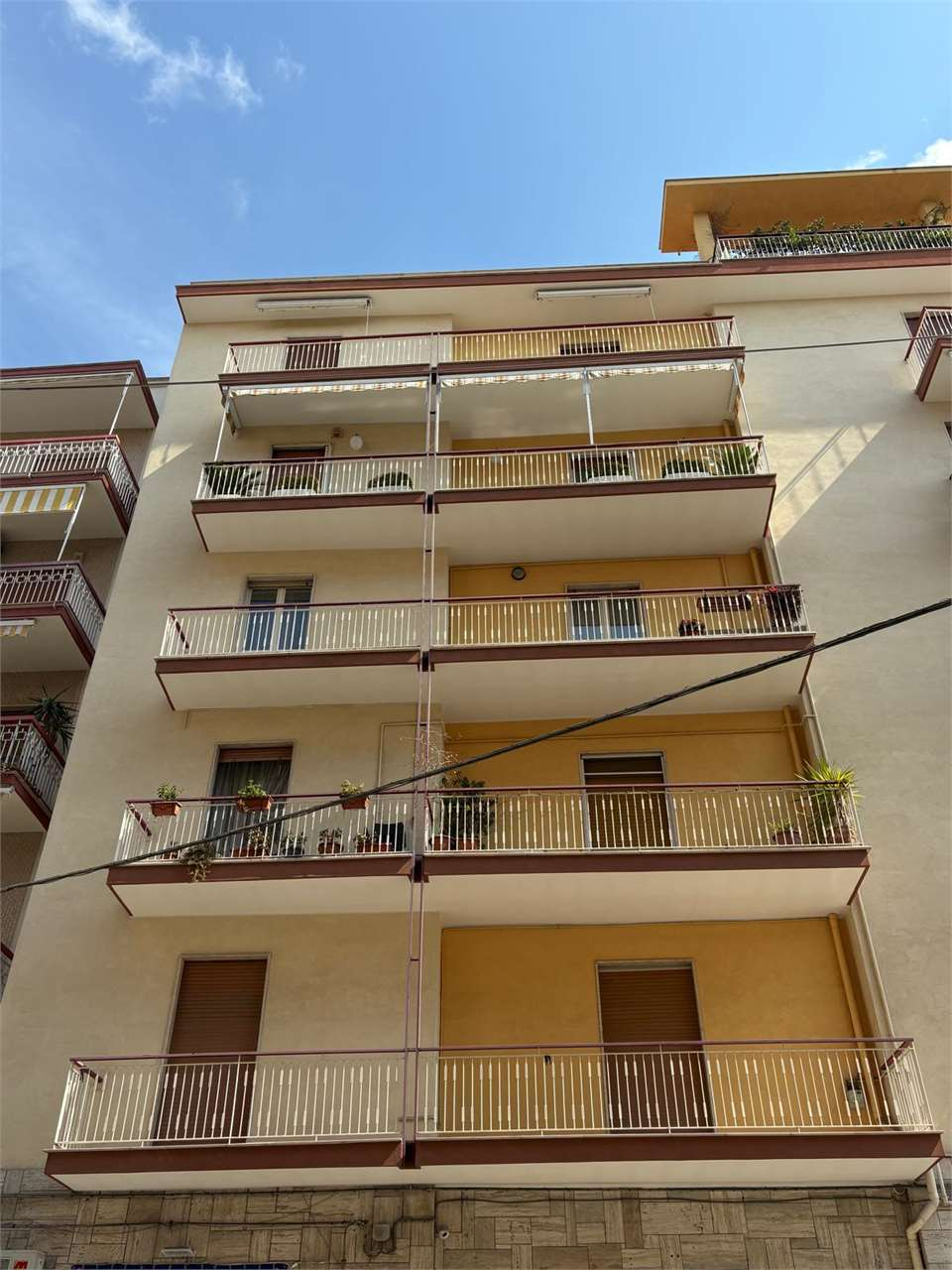 immagine annuncio 3 di 10