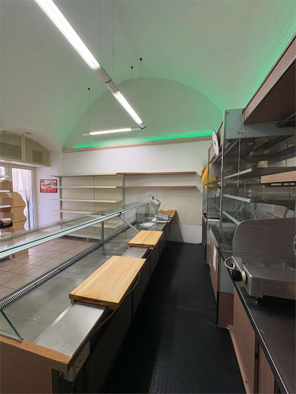 immagine annuncio 7 di 9